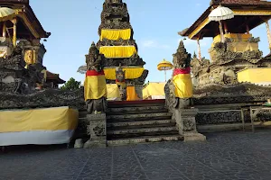 Pura Payogan Agung Kutai image