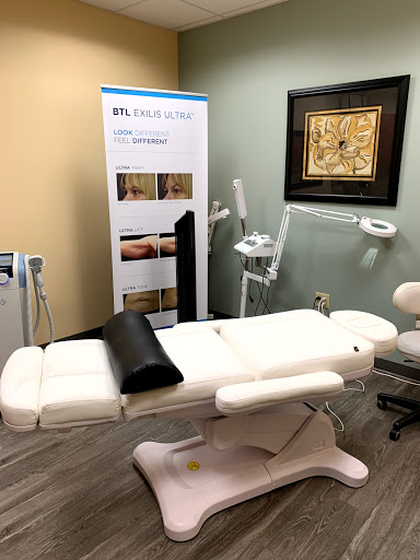 Explore aztec tattoo ideas for woman, creative tattoo ideas in Chesapeake, available at Dermacare of Hampton Roads