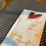 Photo n°3 de l'avis de Khanittha.r fait le 02/11/2022 à 17:25 sur le  City Park Hotel à Frankfurt an der Oder