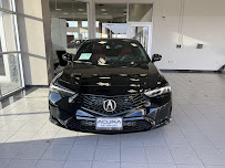 Acura of Omaha - Photo 6 - Car repair in Omaha, NE, Omaha