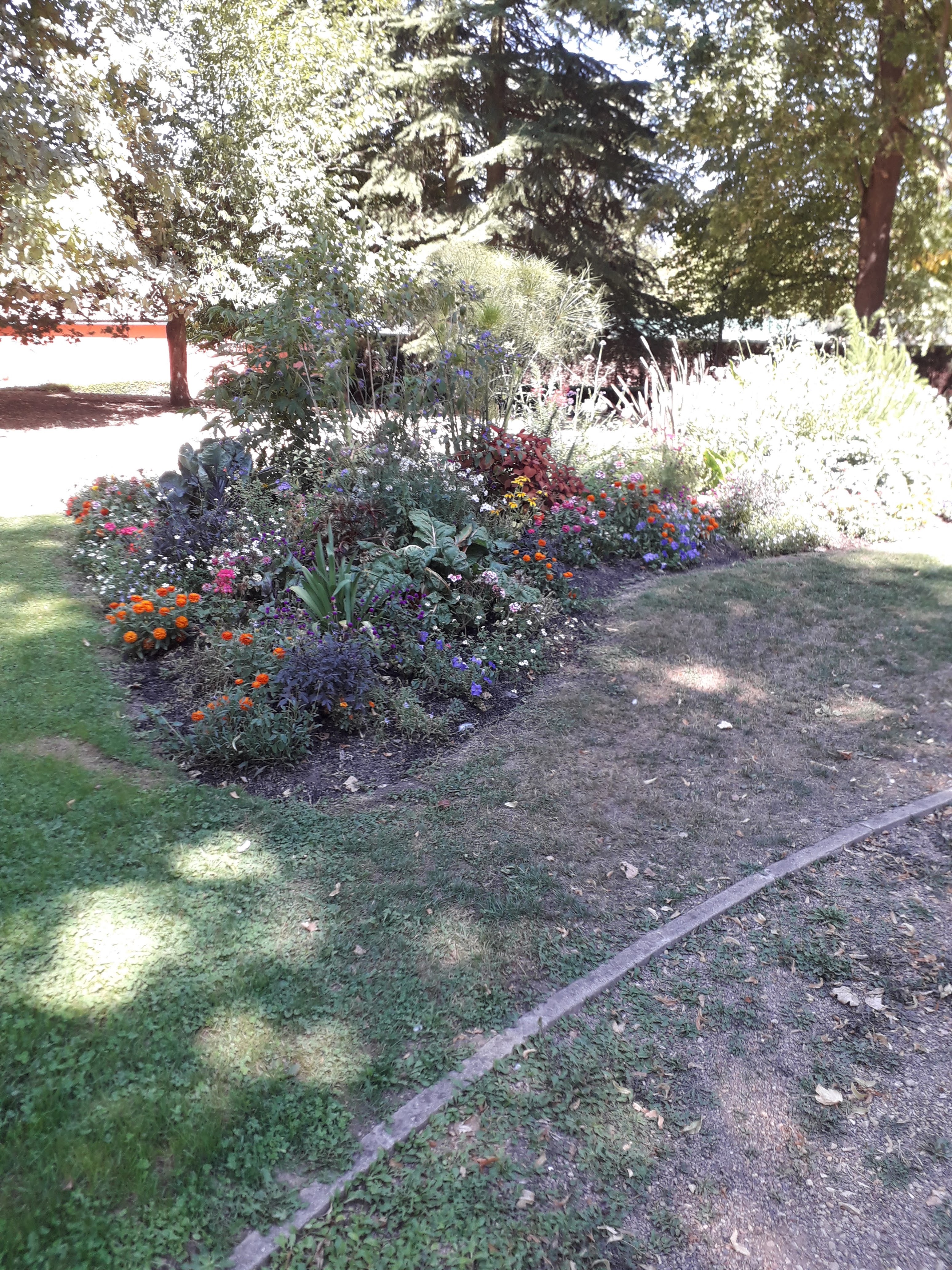 Photo n° 6 de l'avis de mika9655. fait le 26/08/2022 à 16:06