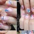 Creative Colourful Nails & Beauty