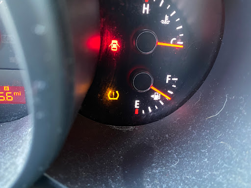 Tire Shop «Firestone Complete Auto Care», reviews and photos, 2723 Legends Pkwy, Prattville, AL 36066, USA