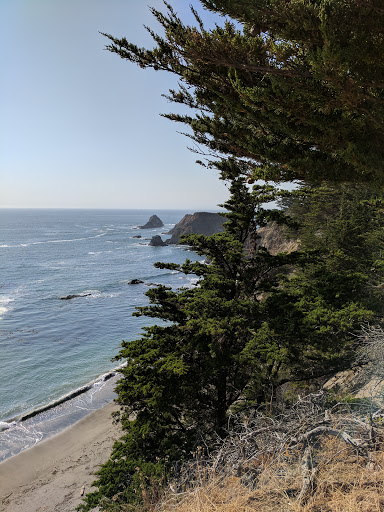 General Store «Elk Store», reviews and photos, 6101 CA-1, Elk, CA 95432, USA