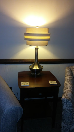 Furniture Store «Furniture Fair», reviews and photos, 1310 N Wesleyan Blvd, Rocky Mount, NC 27804, USA