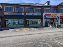 Aqua Cleaners - Photo 2 - Car repair in Pingree Grove, IL, Elgin