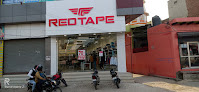 Redtape Store Jhajjar