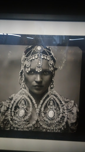 Subaru Dealer «Village Subaru», reviews and photos, 61 Powder Mill Rd, Acton, MA 01720, USA