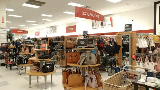 Department Store «HomeGoods», reviews and photos, 300 Commons Way, Bridgewater, NJ 08807, USA