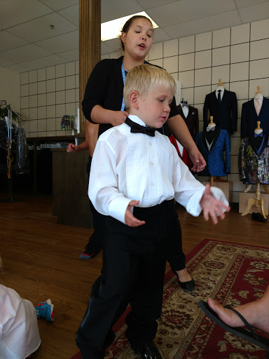 Beauty Salon «Beauty Brands», reviews and photos, 2325 Marketplace Dr, Waco, TX 76711, USA