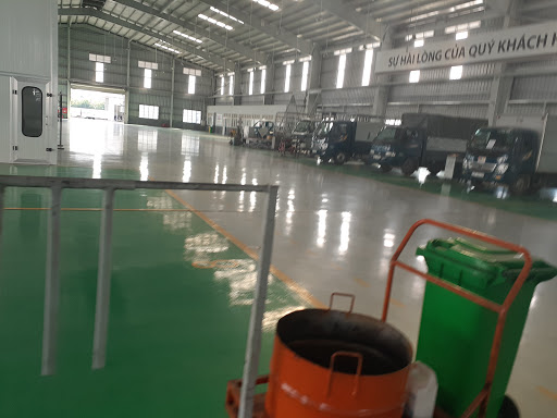 Top 20 cửa hàng haichi Huyện Yên Lạc Vĩnh Phúc 2022