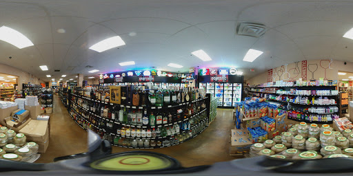 Grocery Store «Malincho Euro Market & Prestige Liquor», reviews and photos, 1475 Lee St, Des Plaines, IL 60018, USA