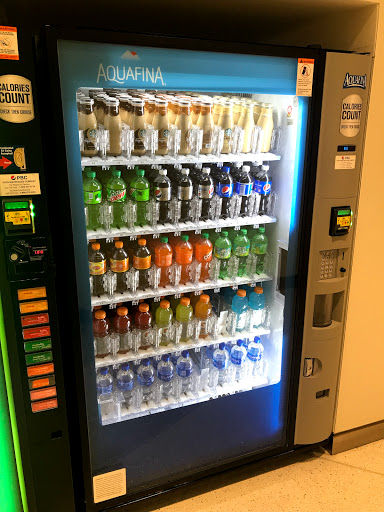 Shopping Mall «Beverly Center», reviews and photos, 8500 Beverly Blvd, Los Angeles, CA 90048, USA