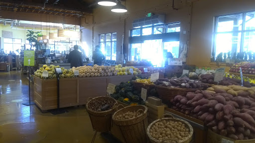 Natural Foods Store «Good Earth Natural Foods», reviews and photos, 201 Flamingo Rd, Mill Valley, CA 94941, USA
