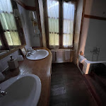 Photo n° 16 de l'avis de FRAYSSINHES-GARCIA.� fait le 18/02/2023 à 16:09 pour Hôtel Les Orangeries à Lussac-les-Châteaux
