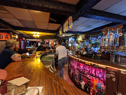 The Big I Pub And Lounge photo