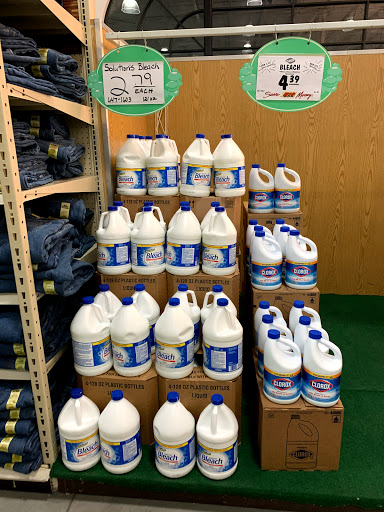 Home Improvement Store «Menards», reviews and photos, 4400 Town Center Blvd, Jeffersonville, IN 47130, USA