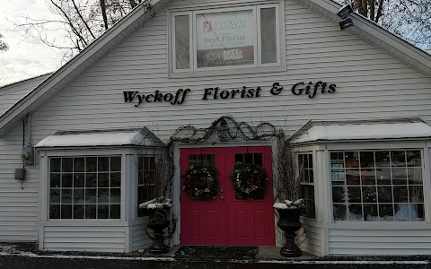 Wyckoff Florist & Gifts image