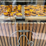 Photo n°3 de l'avis de Christina.a fait le 16/05/2022 à 14:12 sur le  Santo António à Lisbon