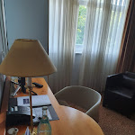 Photo n°5 de l'avis de Angie. fait le 02/07/2020 à 19:00 sur le  Hotel Tandreas à Giessen