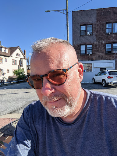 Barber Shop «MasterCuts Barbershop», reviews and photos, 219 Westchester Ave, Port Chester, NY 10573, USA