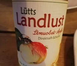 Freddy Schilling – Die Hamburger Manufaktur photo