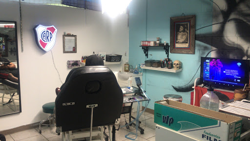 Explore marvel black panther tattoo ideas, creative tattoo ideas in Dallas, available at Wonderland tattoo and piercing