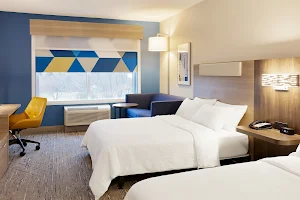 Holiday Inn Express & Suites image