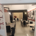 Photo n°1 de l'avis de Federico.e fait le 27/07/2020 à 20:25 sur le  Pizzeria La Torre dal 1999 à Nardò