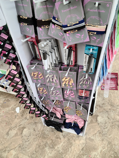 Dollar Store «Dollar Tree», reviews and photos, 850 IL-59, Bartlett, IL 60103, USA