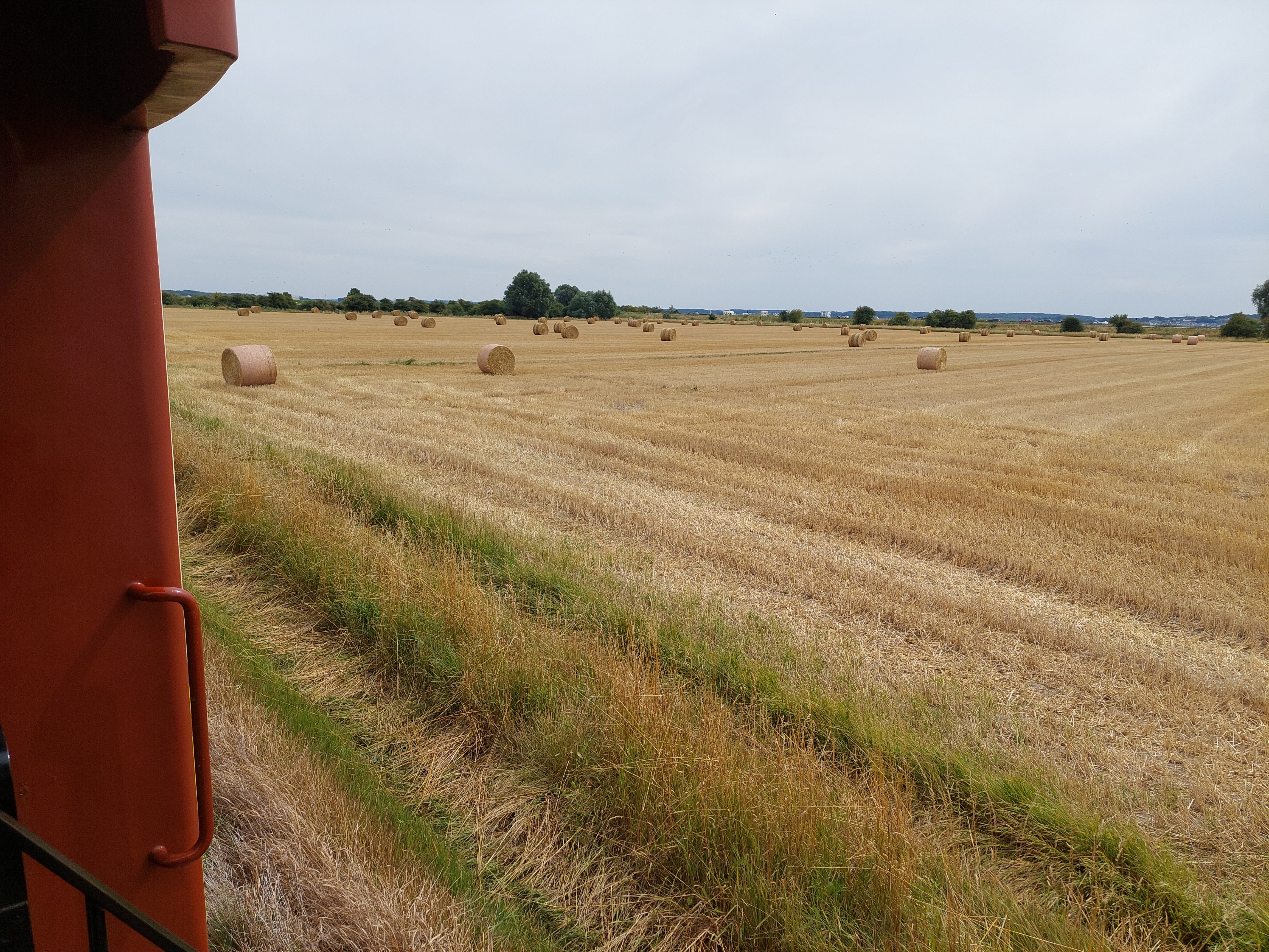 Photo n° 4 de l'avis de alex.a fait le 28/07/2022 à 14:33