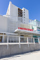 Best Medical Emergencies In San Diego Near You