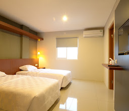 Hostel Dago 22 photo