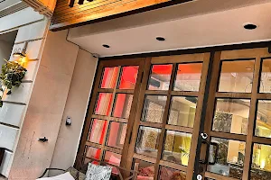 Injera Restaurant image