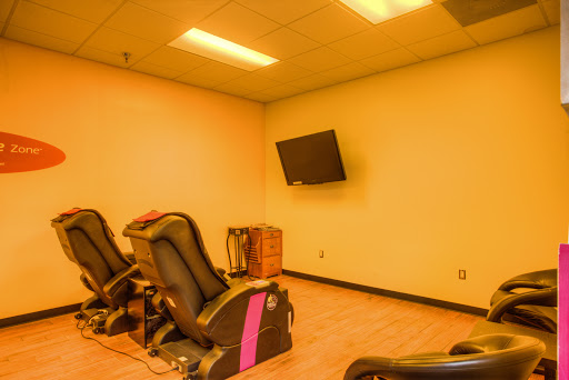 Gym «Planet Fitness», reviews and photos, 1802 US-1, Rockledge, FL 32955, USA