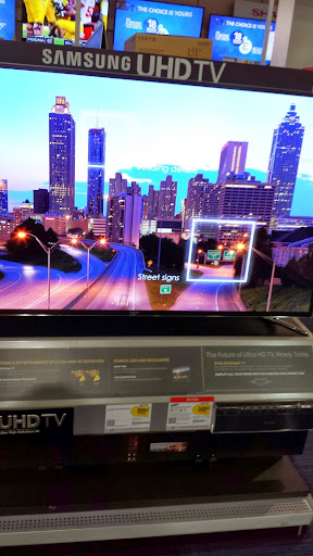 Electronics Store «Best Buy», reviews and photos, 1055 Metropolitan Ave, Charlotte, NC 28204, USA