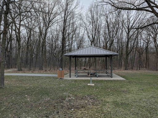 Park «Lions Park», reviews and photos, 8875 McEvilly Rd, Minooka, IL 60447, USA