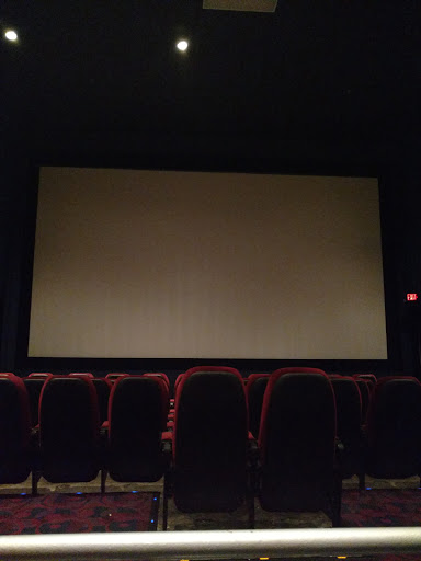 Movie Theater «Regal Cinemas Longview 14», reviews and photos, 3070 N Eastman Rd, Longview, TX 75605, USA