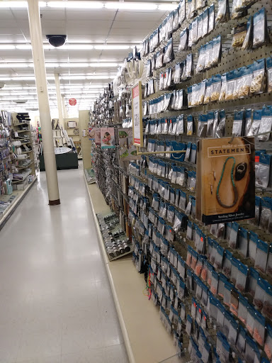 Craft Store «Hobby Lobby», reviews and photos, 4401 National Rd E, Richmond, IN 47374, USA