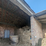 Photo n°4 de l'avis de jacopo.i fait le 19/02/2024 à 08:21 sur le  Agriturismo Caniloro à Lanciano