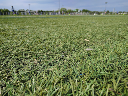 Park «Long Bridge Park», reviews and photos, 475 Long Bridge Drive, Arlington, VA 22202, USA