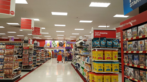 Department Store «Target», reviews and photos, 2105 NJ-35, Middletown, NJ 07748, USA
