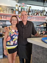 Photo n°52 de La table de Troche à Troche ()