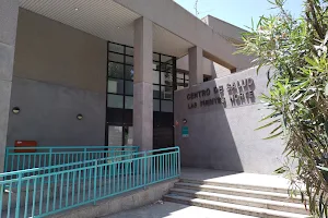 Health Center Las Fuentes Norte image
