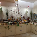 Photo n°4 de l'avis de Wioletta.o fait le 12/03/2023 à 21:17 sur le  ErbaVoglio Hotel à Rimini