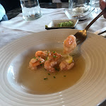 Photo n°7 de l'avis de Ben.r fait le 05/03/2022 à 11:37 sur le  Gold Garden Sushi Ristorante à Manerba del Garda