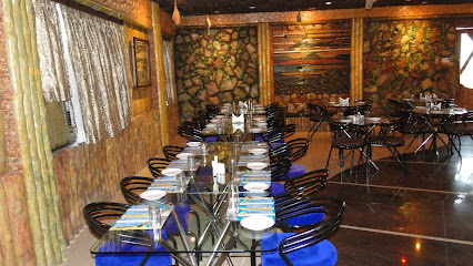 Himalaya Multi Cuisine Restaurant - Best Restauran - N5/525, C/O Hotel Annapurna, IRC Village, Nayapalli, Bhubaneswar, Odisha 751015, India