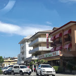 Photo n°6 de l'avis de Sara.e fait le 17/08/2019 à 13:50 sur le  Hotel Del Corso à Bibione