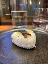 Photo n°108 de brEAThe Montorgueil - VEGAN SUSHI BAR à Paris ()