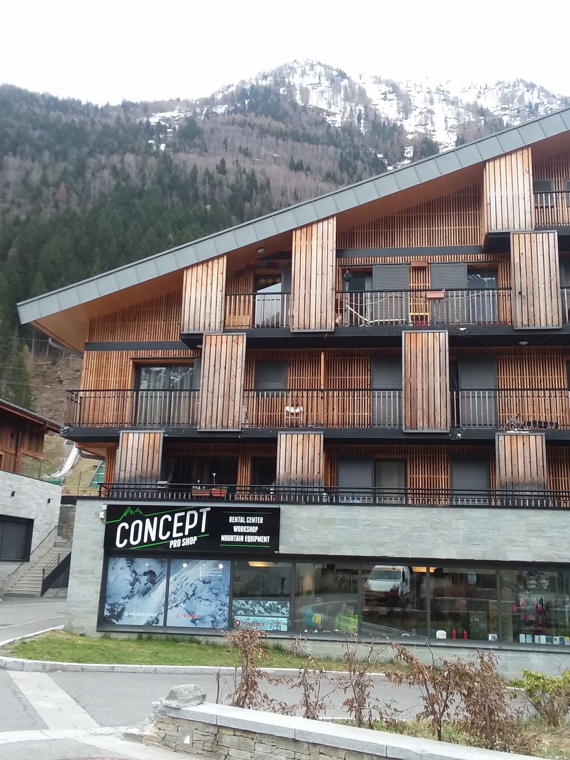 Photo n° 1 de l'avis de B.r fait le 19/04/2018 à 09:48